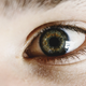 Illustration for article titled Dirty Contacts and Bad Hygiene Are Helping Spread an Amoeba That Can Blind You